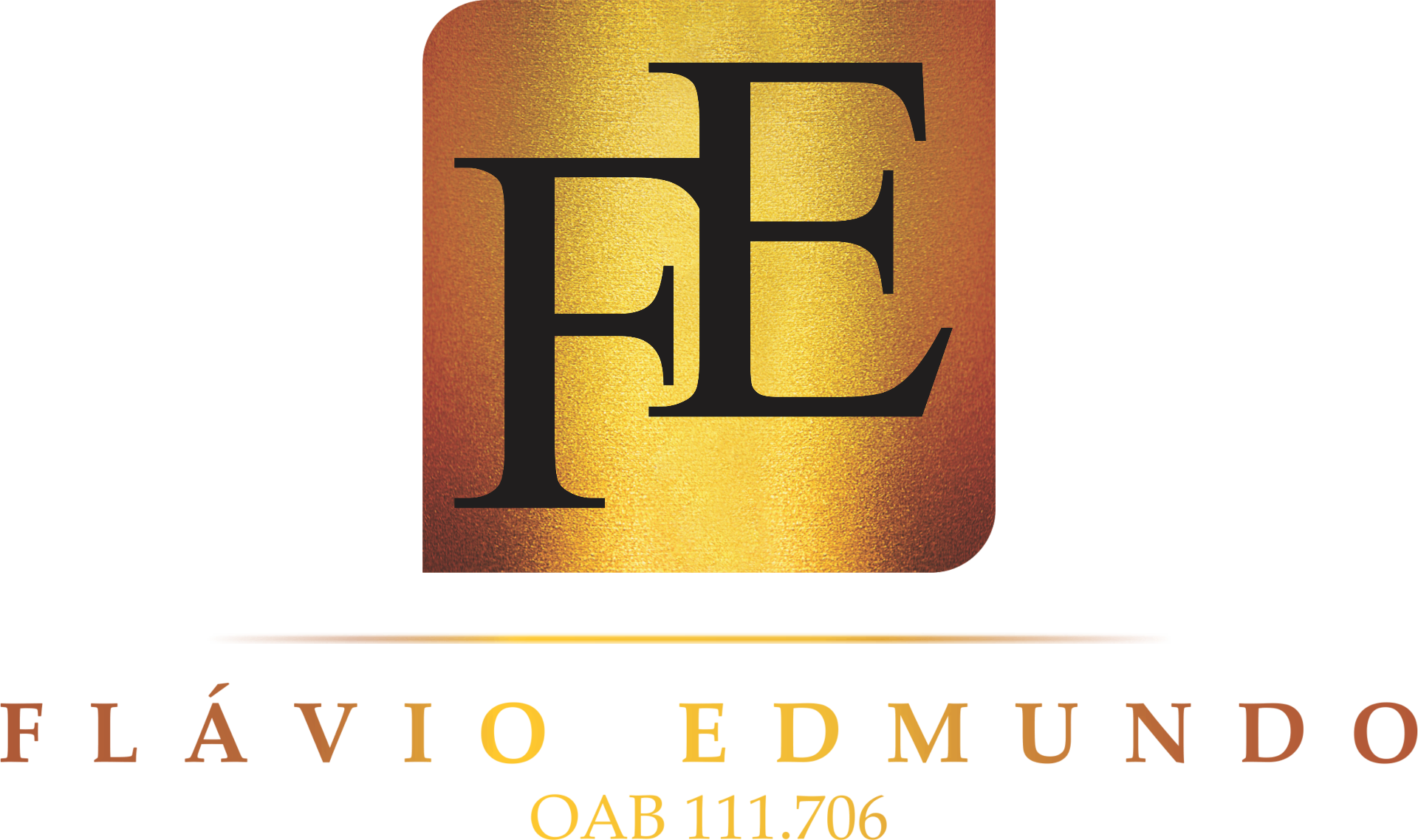 Flávio Edmundo - Advogado